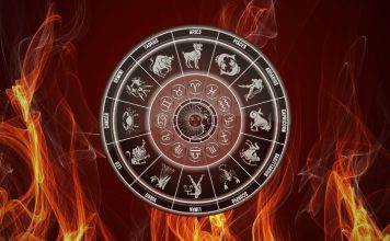 STRELAC – VELIKI NEDELJNI HOROSKOP OD 12. DO 18.OKTOBRA: Dolazi vam ono od čega NEMA BEŽANJA, SUZA za SUZOM, šok za šokom i dani koji MOGU ZABOLETI!