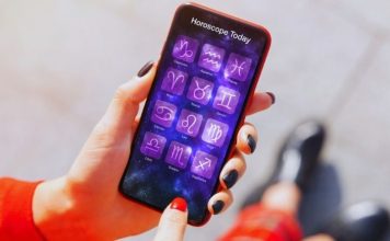 JARAC – VELIKI NEDELJNI HOROSKOP OD 12. DO 18.OKTOBRA: Dolazi vam ono od čega NEMA BEŽANJA, SUZA za SUZOM, šok za šokom i dani koji MOGU ZABOLETI!
