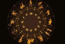 JARAC – MESEČNI HOROSKOP ZA NOVEMBAR: Čestitamo, sledi vam MESEC koji ćete PAMTITI ZAUVEK!