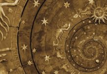 RAK – VIKEND HOROSKOP: Saznajte šta vam donose SUBOTA i NEDELJA i zašto ćete biti PRESREĆNI!
