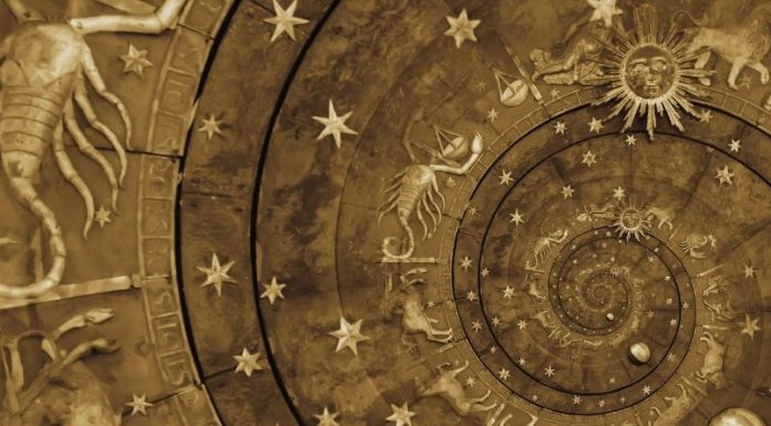 RIBA – VIKEND HOROSKOP: Saznajte šta vam donose SUBOTA i NEDELJA i zašto ćete biti PRESREĆNI!